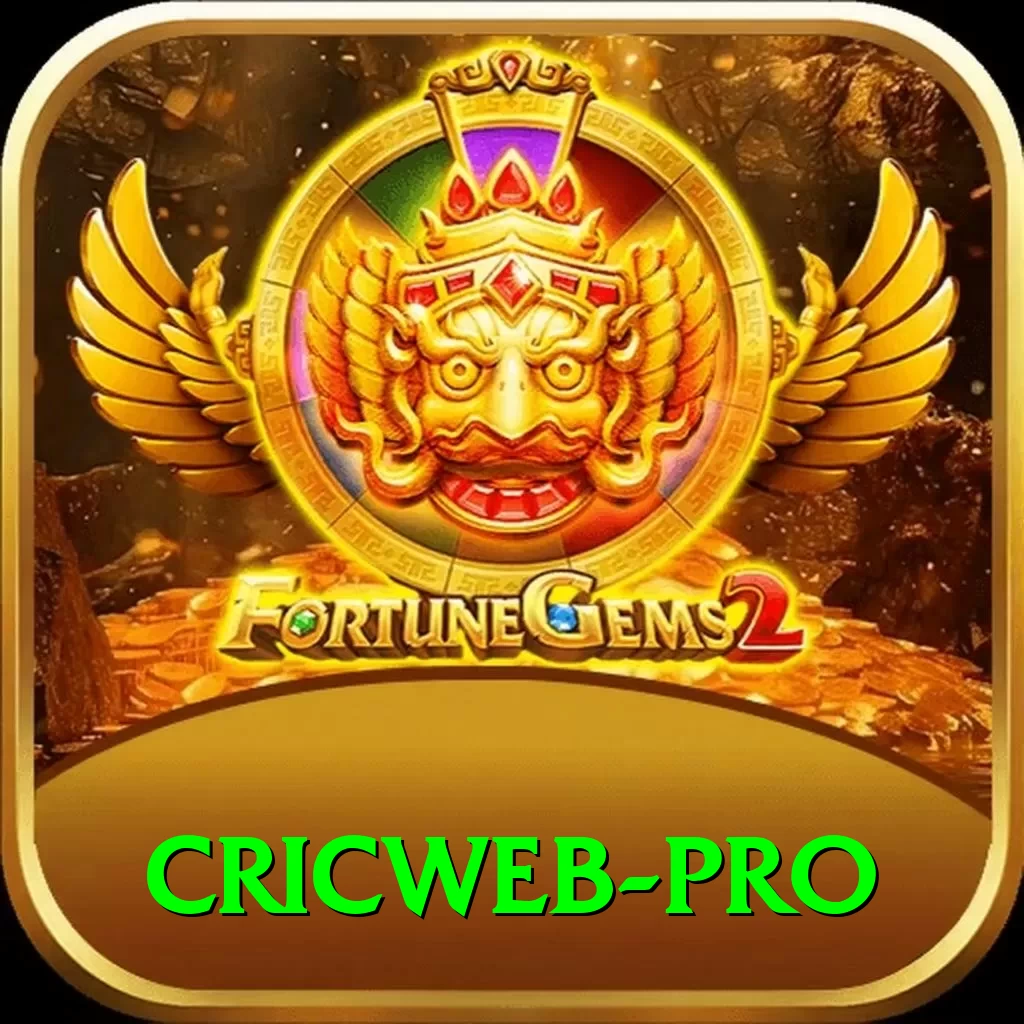 cricweb Games Prime - 2