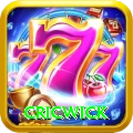 cricwick Games (Casino & Earning) Master v3.8.8