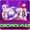 cricwick Jackpot Plus v3.1.9