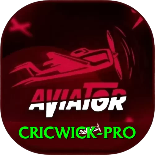 cricwick - Gaming Plus - 2