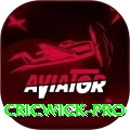 cricwick - Gaming Plus