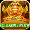 croaker fish Gold - Casino & Slots