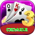 croaker Pro Edition v4.2.7