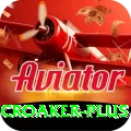 croaker Slot Machine VIP