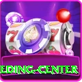 crocodile breeding center Apps (Tools & Injectors) Turbo v1.9.3