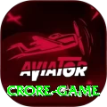 Crore Game Plus Pro v5.9.2