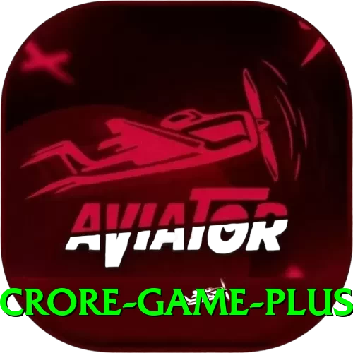 Crore Game Champion v2.8.5 - 2