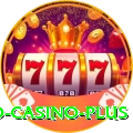 crypto casino APK Super v3.7.1