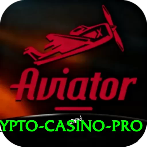 crypto casino Game Champion v5.6.8 - 2