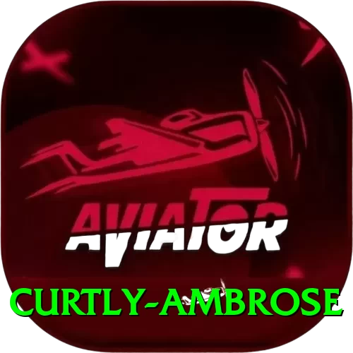 curtly ambrose Pro Edition v1.4.5 - 2