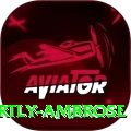 curtly ambrose Pro Edition v1.4.5