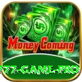 CZ777 Game Bonus Gold v4.7.1