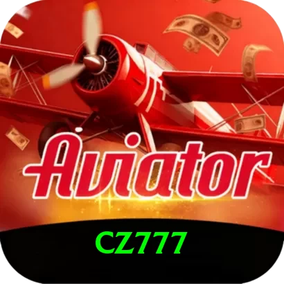 cz777 Deluxe v1.4.4 - 2