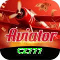 cz777 Deluxe v1.4.4