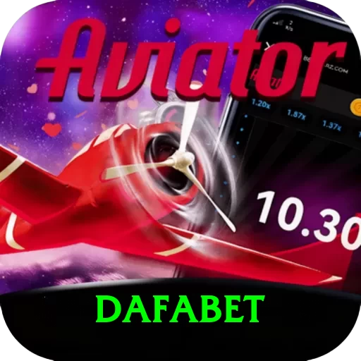 dafabet Gold vv4.8.5 - 2