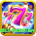 Dafabet Pakistan Pro1 v2.8.8