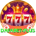 dafabet Gold Pro v4.9.8