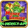 daily win money app Pro v4.5.8