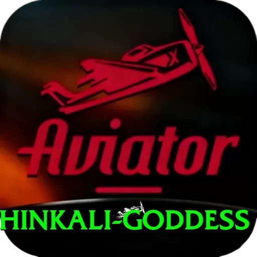 dakshinkali goddess Games (Casino & Earning) Master v1.3.1 - 2