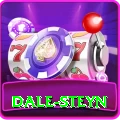dale steyn Turbo v3.6.4