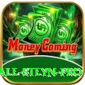 dale steyn Bonus Max v5.2.6