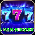 dane van niekerk Elite Pro v5.5.1