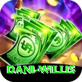 dani willis Deluxe v1.9.4