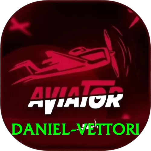 daniel vettori Premium Plus v4.0.7 - 2