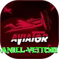 daniel vettori Premium Plus v4.0.7