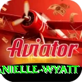 danielle wyatt Deluxe v1.1.8