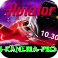 danish kaneria Pakistan Pro v3.4.8
