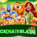 danushka gunathilaka Elite v3.2.7