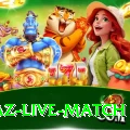 daraz live match Premium v4.1.2