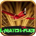 daraz live match Money Mega v3.8.7