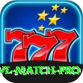 daraz live match Game Extreme v1.0.8