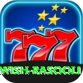 darwish rasooli Master v5.3.4
