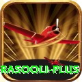darwish rasooli Game Supreme v1.9.4