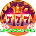 darwish rasooli Slot Machine Plus