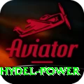 dasu hydel power Pro v5.8.3