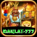 daulat 777 Elite Pro v4.7.2
