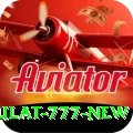 daulat 777 Slots Deluxe v1.1.0