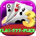 daulat 777 Games (Casino & Earning) Max v4.8.3
