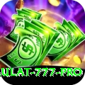 Daulat 777 Pro1 v2.1.2