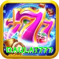 Daulat777 Deluxe vv5.5.7