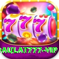 daulat777 - Casino King