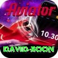 david boon Gold v4.4.9