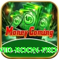 david boon Games Premium