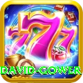 david gower Apps (Tools & Injectors) Deluxe v3.6.4