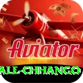 davis falls patale chhango Games (Casino & Earning) Ultimate v4.6.2