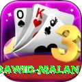 dawid malan Max v2.2.2